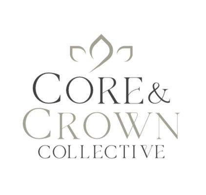Core & Crown Collective