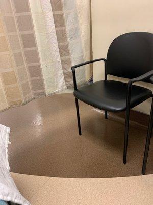 Advanced Surgery Center