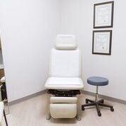 Difrancesco Plastic Surgery