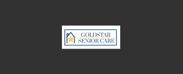 Goldstar Senior Care