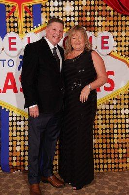 Vista Building Services