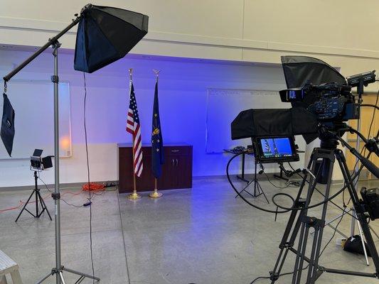 PreciseTake Multimedia