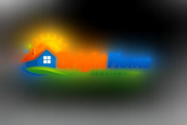 Bright Home Services