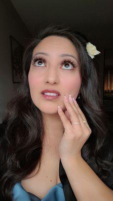 New York Styles Salon