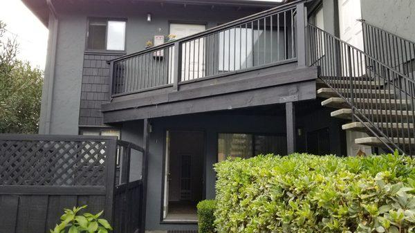 Synergy At Silicon Valley