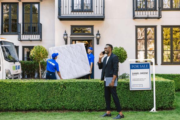 1-800-GOT-JUNK? West Palm Beach