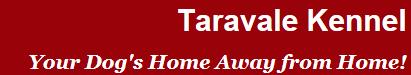 Taravale Farm & Kennel