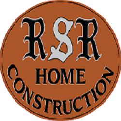 RSR Construction