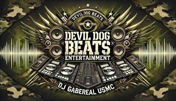 Devil Dog Beats
