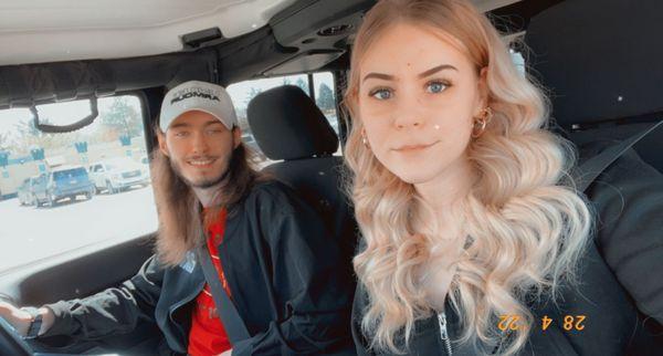 Pure Bliss Salon & Spa