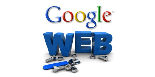 Google Search Engine Optimization