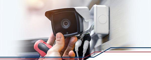 Shields Investigative Solutions & Consulting