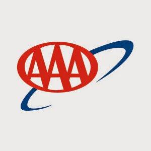 AAA - Russell