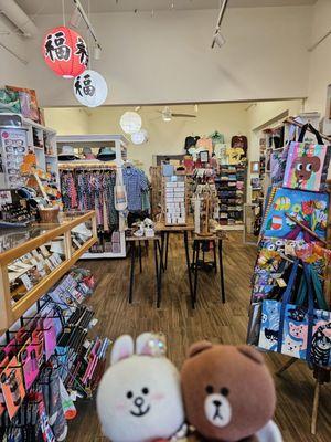 The Most Irresistible Shop in Hilo