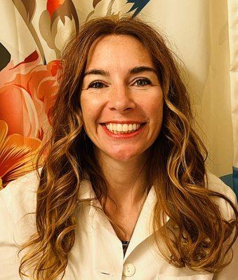 Hope Integrative Medicine