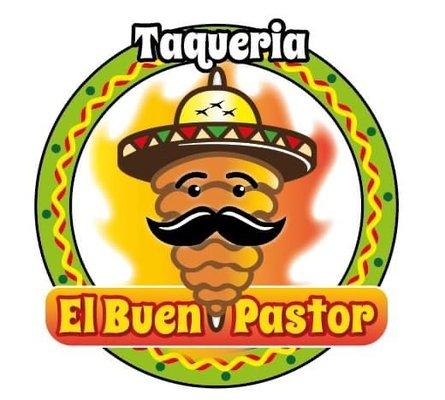 Taqueria El Buen Pastor