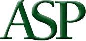 Associated Systems Professionals