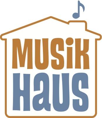 Musikhaus