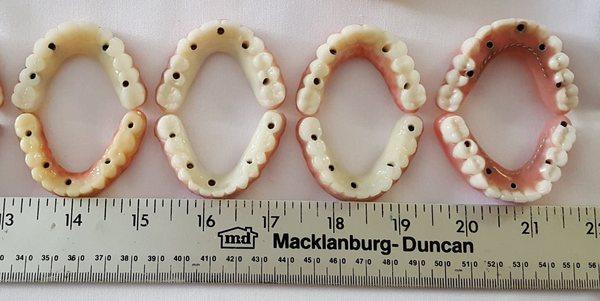 Dental Arts of Cherry Hills