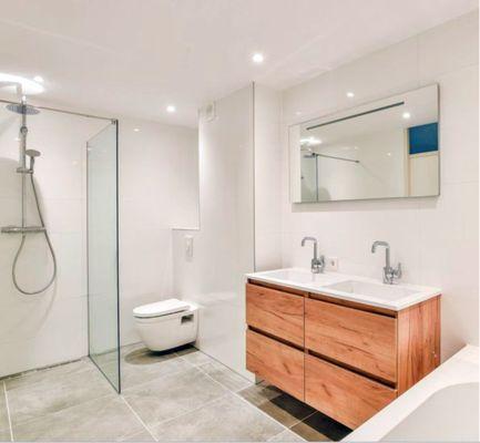 Santamarias Construction