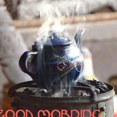 A Moonlight's Delights