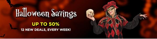 Atlanta Cutlery Corp