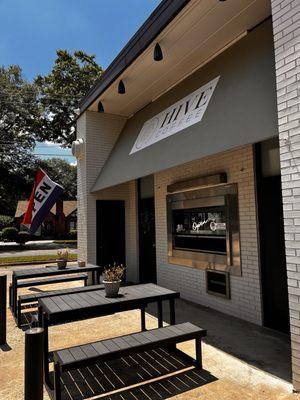 Hive Coffee