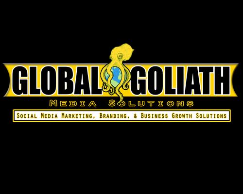 Global Goliath