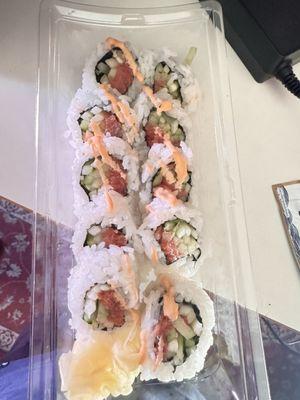 Ecxtraw cucumber for u