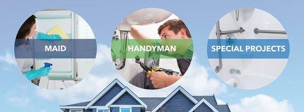 TruBlue of Virginia Beach