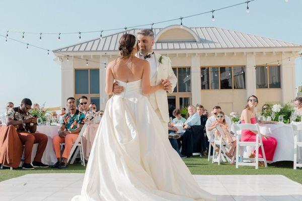 Maddie Briggs Photography