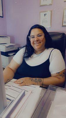 Fair Enough Financial & Notary Services