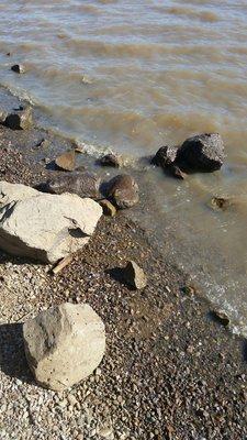 Lake Mary Fishing Boat Rentals