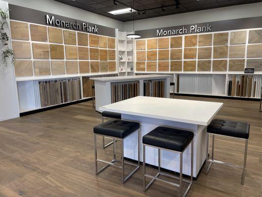 Galleher Design Studio