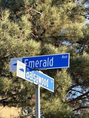 1/10/25 Visiting family who is recuperating from surgery