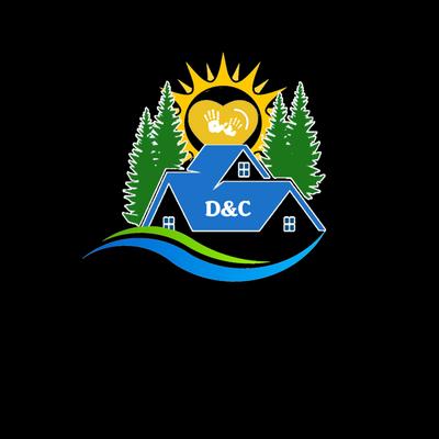 D&C Enhanced Home Health Care Agency