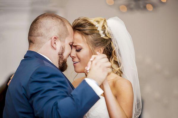 Ashleigh Rodriguez Photography