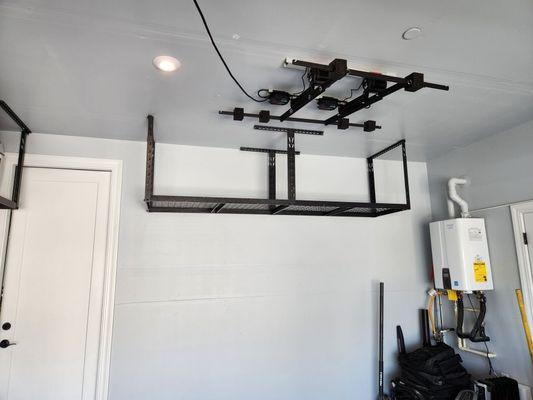 Sacramento Home Services