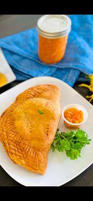 Creole Bakery Restaurant