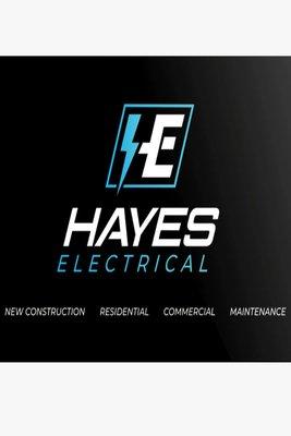 Hayes Electrical LLC