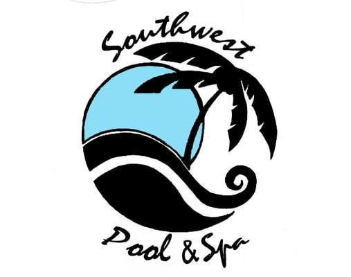 Southwest Pool & Spa