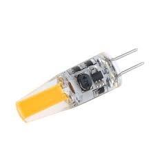 Landscape and Lights