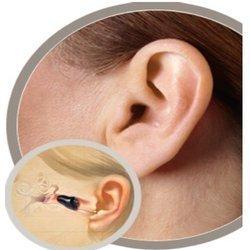 Sound Solutions Hearing Care