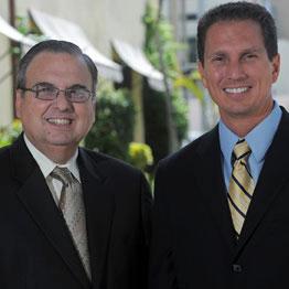 Pan American Graphic