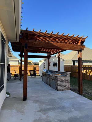 Roadrunner Construction