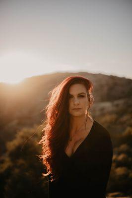 HI I'm Brandy. Thank you for being here.