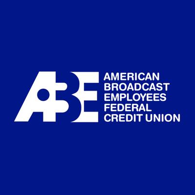 ABEFCU Logo Blue