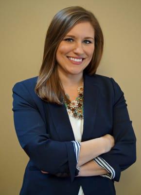 Karissa White- Remax Advantage Plus