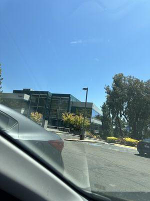 Stonefield Insurance Brokers