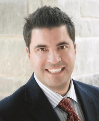 Sean Whitehead - State Farm Insurance Agent